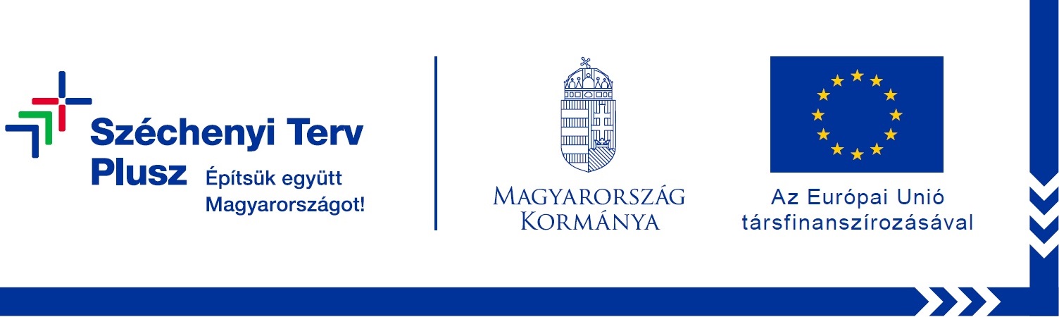 Gondoskodó és összetartó közösségek Vépen és Bozzaiban